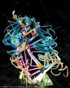 Hatsune Miku JAPAN TOUR 2023 ~THUNDERBOLT~ 1/7 Complete Figure