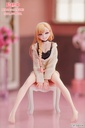 My Dress Up Darling Marin Kitagawa(Loungewear version) NONscale figure