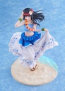 Takina Inoue Hawaii Ver. 1/7 Scale Figure