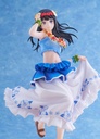 Takina Inoue Hawaii Ver. 1/7 Scale Figure