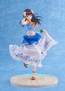 Takina Inoue Hawaii Ver. 1/7 Scale Figure