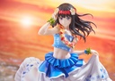 Takina Inoue Hawaii Ver. 1/7 Scale Figure