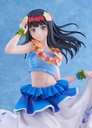 Takina Inoue Hawaii Ver. 1/7 Scale Figure