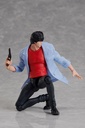 City Hunter The Movie: Angel Dust  [BUZZmod.]  Ryo Saeba 1/12 scale action figure