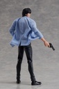 City Hunter The Movie: Angel Dust  [BUZZmod.]  Ryo Saeba 1/12 scale action figure