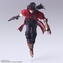 FINAL FANTASY VII BRING ARTS™ Action Figure  - VINCENT VALENTINE