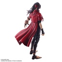 FINAL FANTASY VII BRING ARTS™ Action Figure  - VINCENT VALENTINE