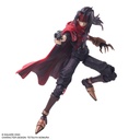 FINAL FANTASY VII BRING ARTS™ Action Figure  - VINCENT VALENTINE