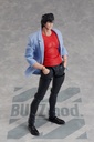 City Hunter The Movie: Angel Dust  [BUZZmod.]  Ryo Saeba 1/12 scale action figure