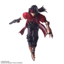 FINAL FANTASY VII BRING ARTS™ Action Figure  - VINCENT VALENTINE