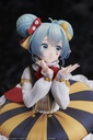 Hatsune Miku MIKU EXPO 2023 VR -Costume Contest Grand Prize Design- 1/7 Complete Figure