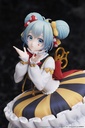 Hatsune Miku MIKU EXPO 2023 VR -Costume Contest Grand Prize Design- 1/7 Complete Figure