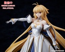 Fate/Grand Order Moon Cancer/ARCHETYPE: EARTH 1/7scale figure