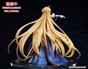Fate/Grand Order Moon Cancer/ARCHETYPE: EARTH 1/7scale figure