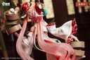 Long Xiaoling Happy Dragon Year Ver. 1/7 Scale Figure