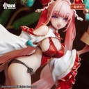 Long Xiaoling Happy Dragon Year Ver. 1/7 Scale Figure