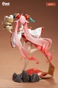 Long Xiaoling Happy Dragon Year Ver. 1/7 Scale Figure