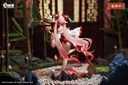 Long Xiaoling Happy Dragon Year Ver. 1/7 Scale Figure