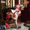 Long Xiaoling Happy Dragon Year Ver. 1/7 Scale Figure