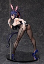 Akeno Himejima: Bunny Ver. 2nd