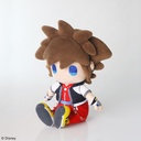 KINGDOM HEARTS Series Plush – KH SORA