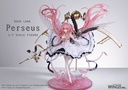 Azur Lane Perseus 1/7 Complete Figure