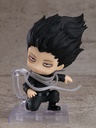 Nendoroid Shota Aizawa