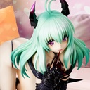 To Love-Ru Darkness Run Elsie Jewelria Darkness ver.