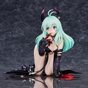 To Love-Ru Darkness Run Elsie Jewelria Darkness ver.