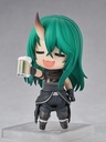 Nendoroid Hoshiguma