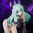 To Love-Ru Darkness Run Elsie Jewelria Darkness ver.