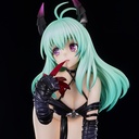 To Love-Ru Darkness Run Elsie Jewelria Darkness ver.