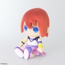 KINGDOM HEARTS Series Plush – KH KAIRI