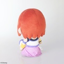 KINGDOM HEARTS Series Plush – KH KAIRI