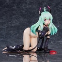 To Love-Ru Darkness Run Elsie Jewelria Darkness ver.