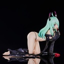 To Love-Ru Darkness Run Elsie Jewelria Darkness ver.