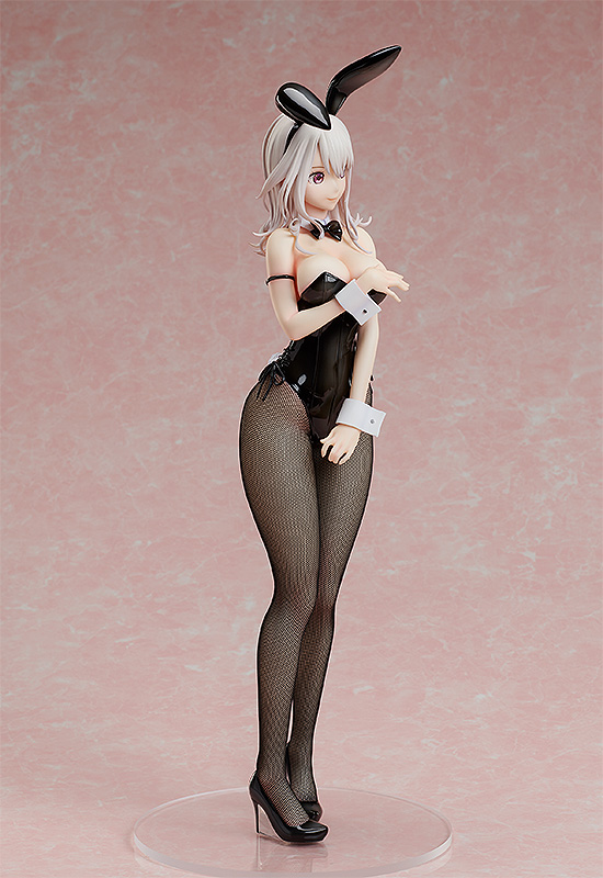 Mona Kawai: Bunny Ver.