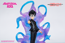 Shigeo Kageyama (1/8th scale statue)