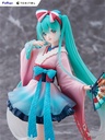 TENITOL Hatsune Miku NEO TOKYO Series KIMONO