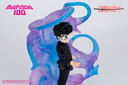 Shigeo Kageyama (1/8th scale statue)