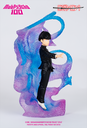 Shigeo Kageyama (1/8th scale statue)