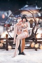 XIAMI Fortunate to Meet Chinese Dress Xuan Mo Ver. 1/7 Complete Figure