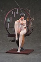 XIAMI Fortunate to Meet Chinese Dress Xuan Mo Ver. 1/7 Complete Figure