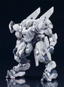 MODEROID M2 Exceed Rhino