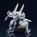 MODEROID M2 Exceed Rhino