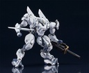 MODEROID M2 Exceed Rhino