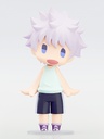 HELLO! GOOD SMILE Killua Zoldyck/Killua Zaoldyeck