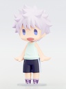 HELLO! GOOD SMILE Killua Zoldyck/Killua Zaoldyeck