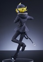 POP UP PARADE Kagamine Len: BRING IT ON Ver. L Size