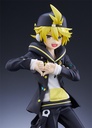 POP UP PARADE Kagamine Len: BRING IT ON Ver. L Size